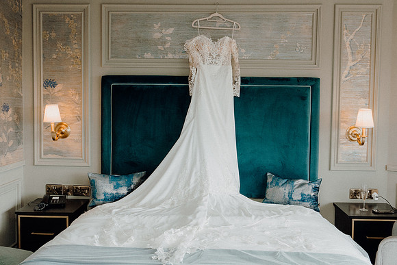 Leanne & Fiachra-14