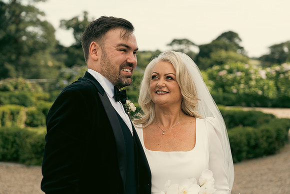 Helen & Fionn-833