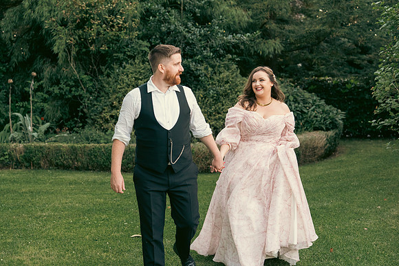 Joe & Bex-437