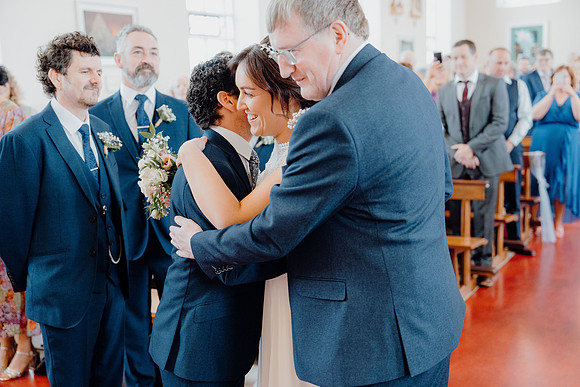 Daithi & Claire-179