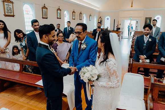 Joylin & Vishnu-272