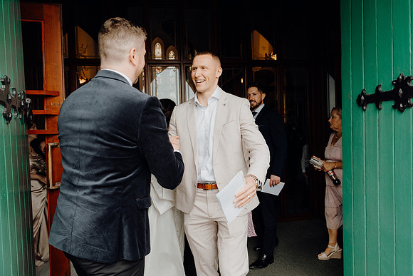 Sharon & Darragh-385