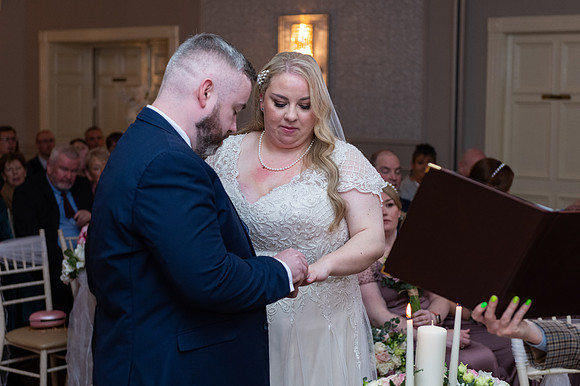 Melissa & Oisin-174