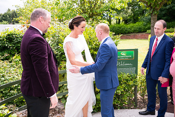 Michelle & Colin-342