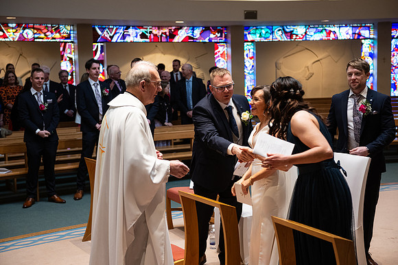 Dara & Andrew-177