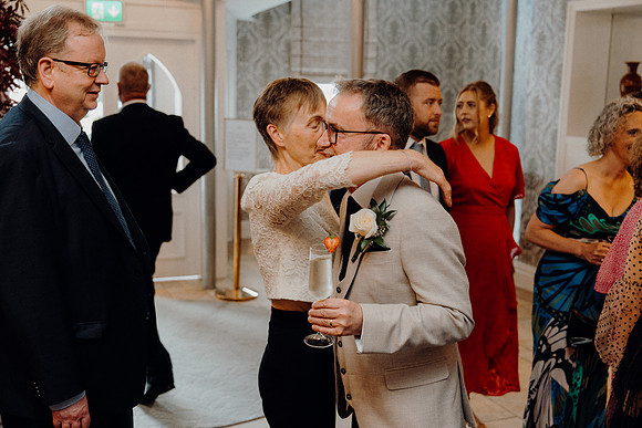 Derek & Mary-331