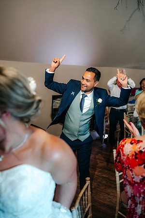 MAURA + ISHWAR-676