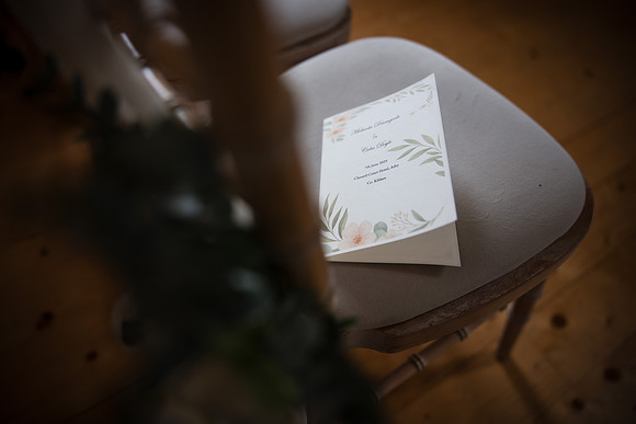 250607-Michaela & Colm-1310