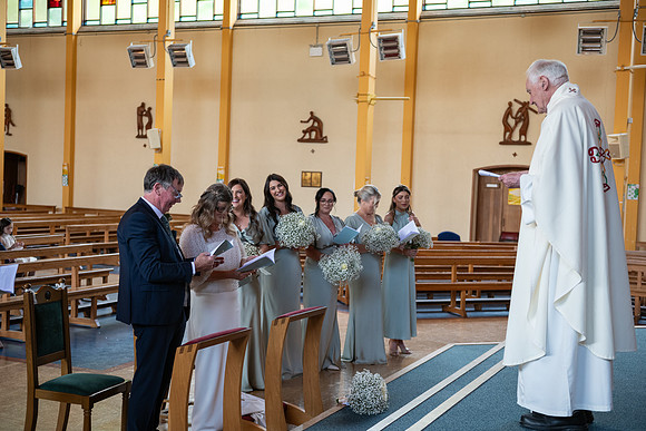 Patricia & Patrick-224