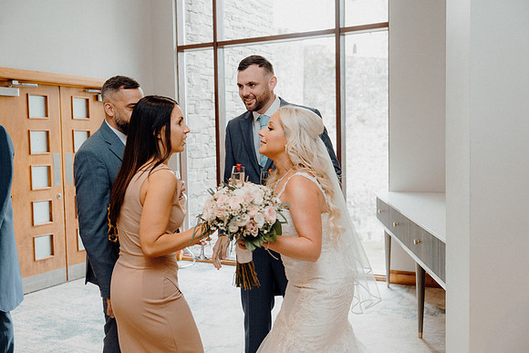 Kelly & Danny-324
