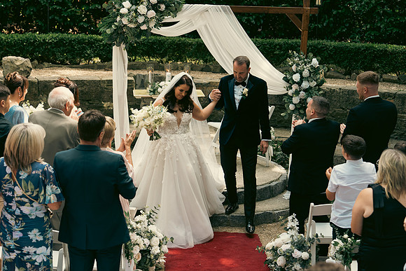 Orla & Craig-221