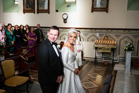 Shane & Bríd-206