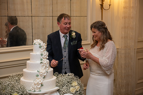 Patricia & Patrick-504