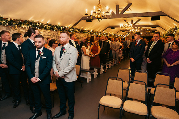 Tara & James-168