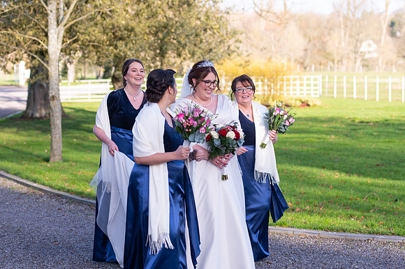 Allison & Brendan-182