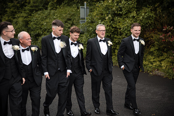 250607-Michaela & Colm-1277