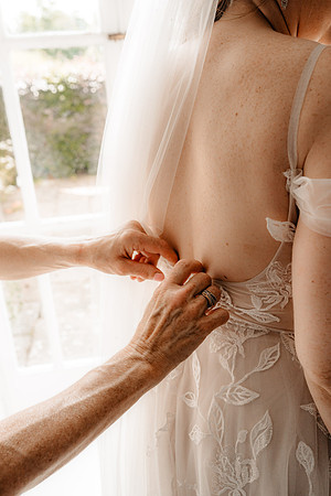 wedding-248