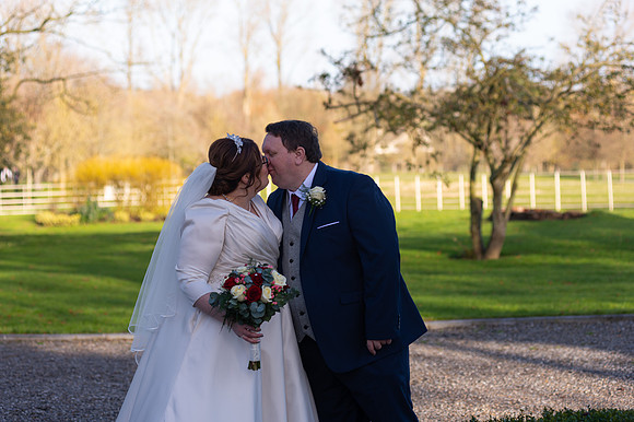 Allison & Brendan-200