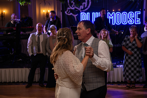 Patricia & Patrick-593