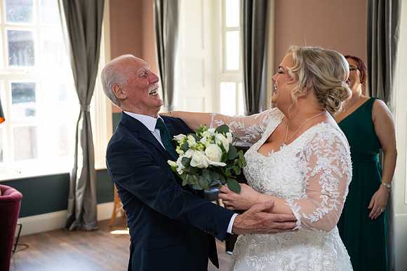 Gillian & Mark-49