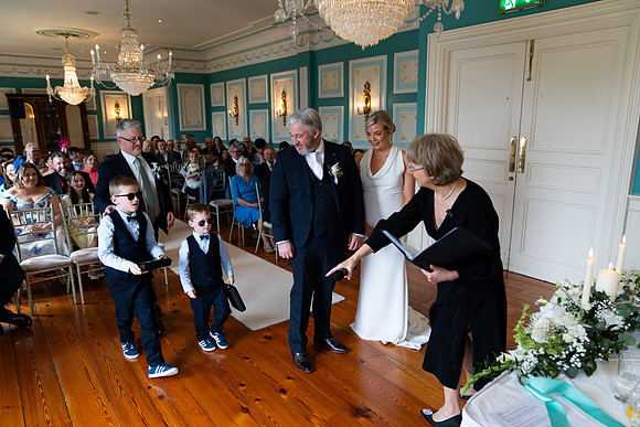 Niamh & Jonny-219