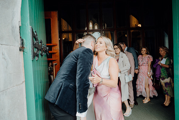 Sharon & Darragh-363