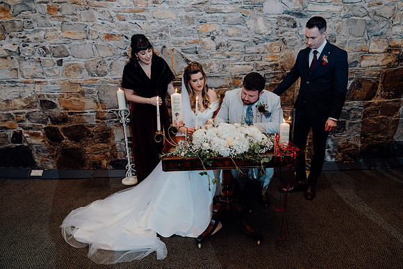 Ann Marie & Daire-214