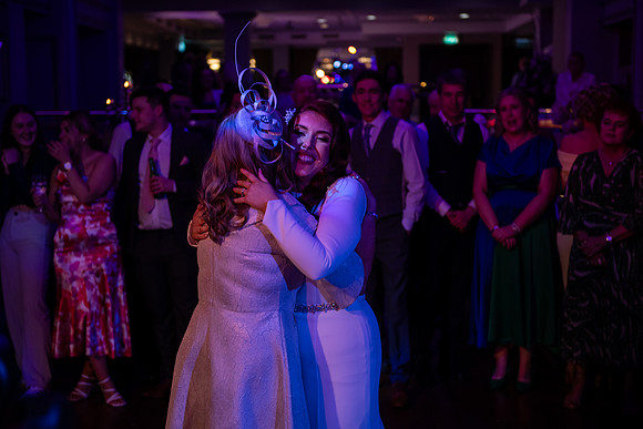 Leila & Nathan-495