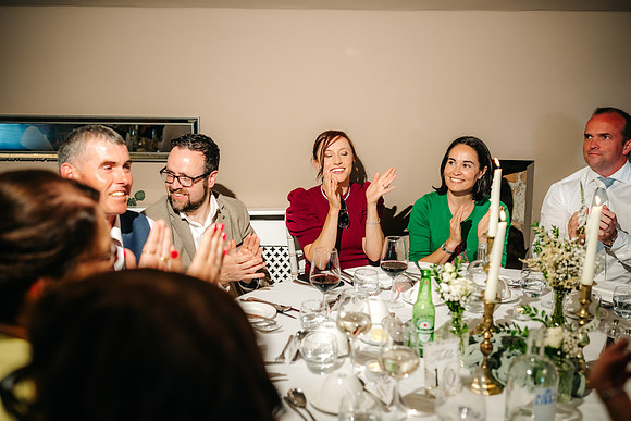 MAURA + ISHWAR-670