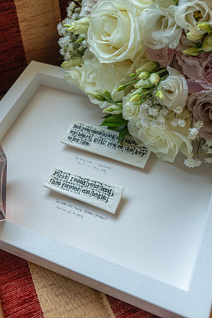 wedding-76