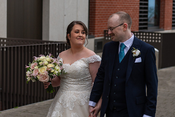 Saoirse & Sebastian-323