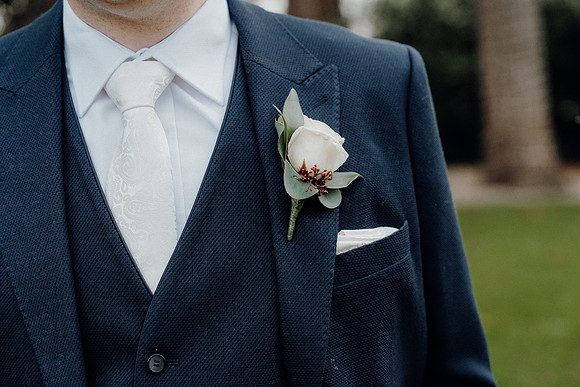 Carol & Chris-258