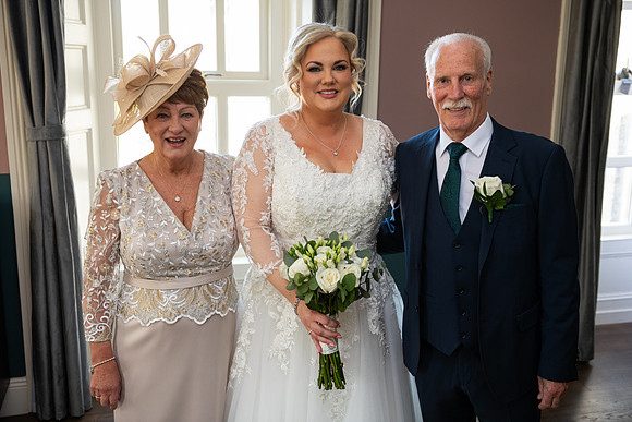 Gillian & Mark-56
