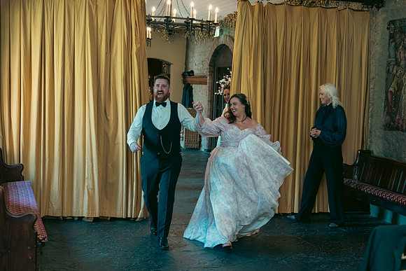 Joe & Bex-330