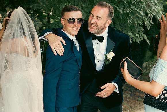 Orla & Craig-298