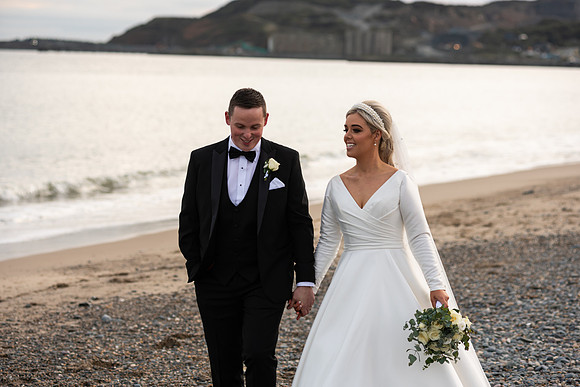 Shane & Bríd-517
