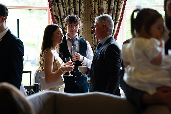 Niamh & Jonny-327