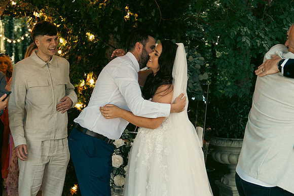 Orla & Craig-302