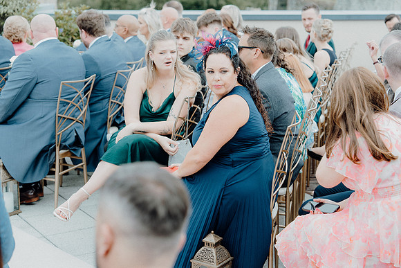Kelly & Danny-173