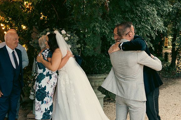 Orla & Craig-284