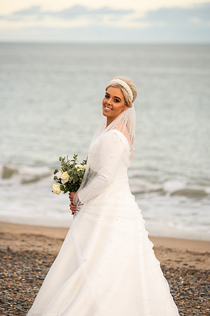 Shane & Bríd-532