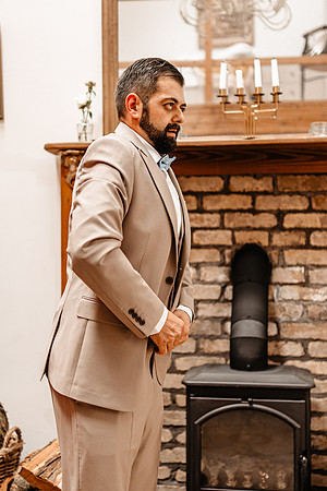 wedding-175