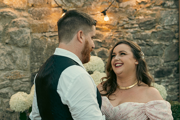 Joe & Bex-434
