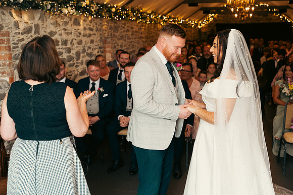 Tara & James-265