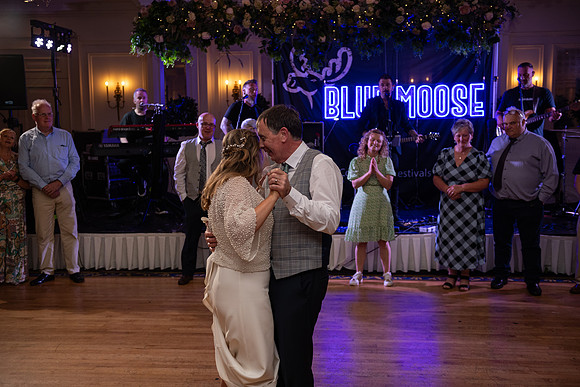 Patricia & Patrick-586