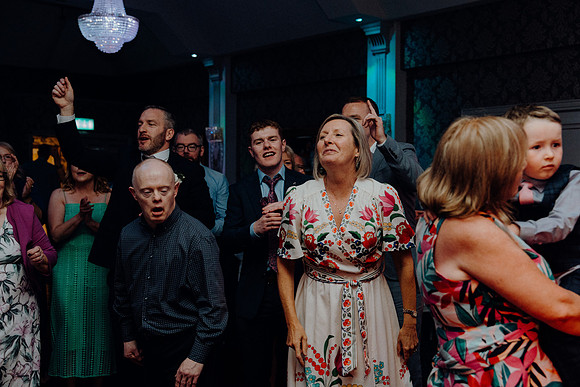 Elaine & Paul-702