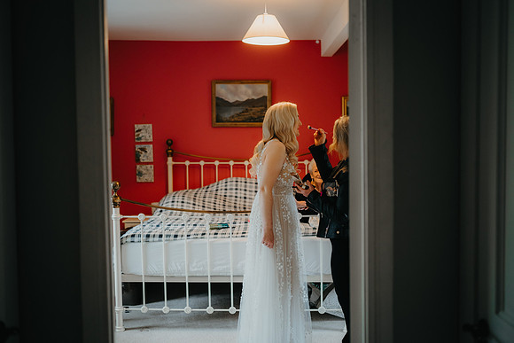 WEDD-176