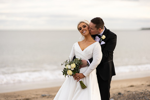 Shane & Bríd-514