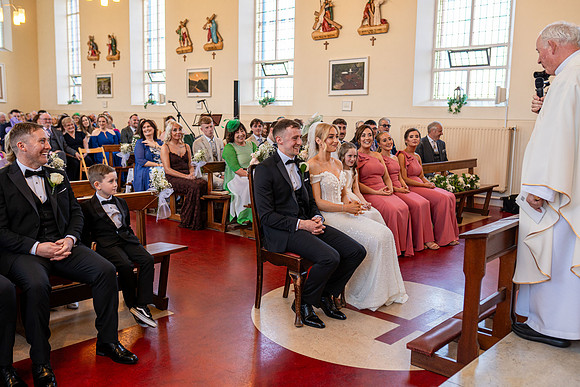 wedding-450