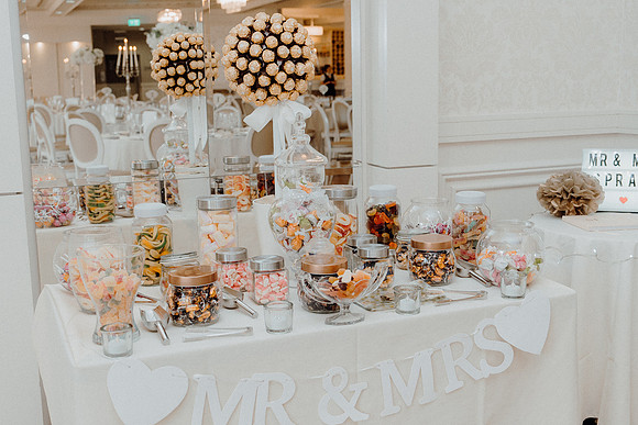 Sharon & Darragh-520